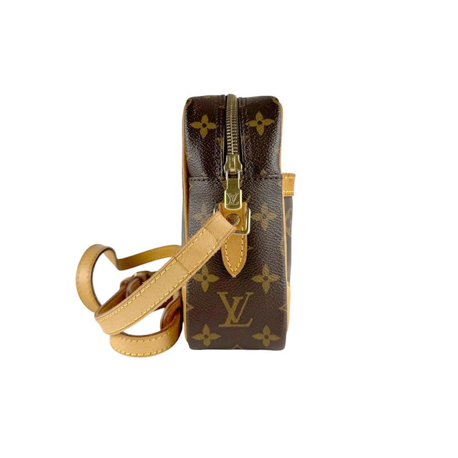 ルイ ヴィトン LOUIS VUITTON ショルダーバッグ トロカデロ27 M51274 ルイ ヴィトン LOUIS VUITTON ショルダーバッグ トロカデロ27 M51274