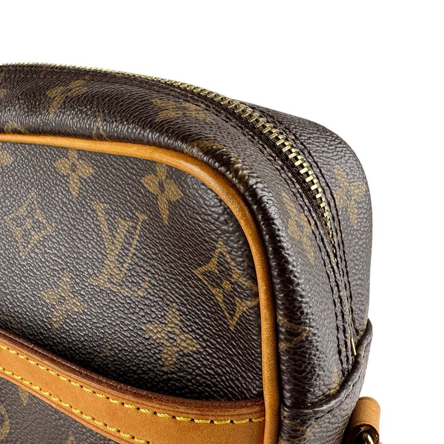 ルイ ヴィトン LOUIS VUITTON ショルダーバッグ トロカデロ27 M51274 ルイ ヴィトン LOUIS VUITTON ショルダーバッグ トロカデロ27 M51274