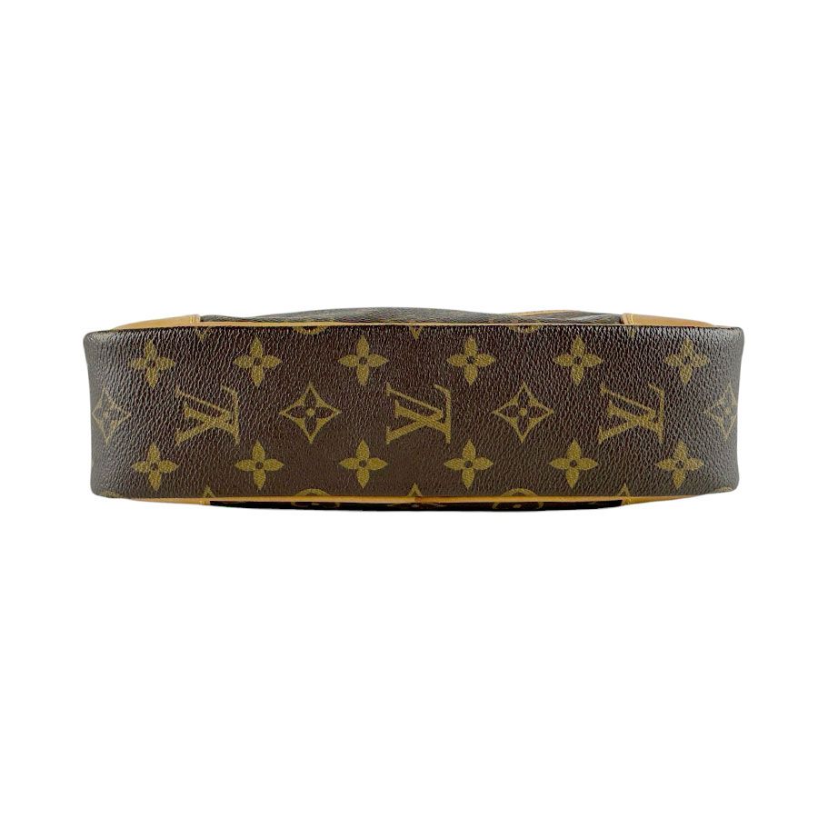ルイ ヴィトン LOUIS VUITTON ショルダーバッグ トロカデロ27 M51274 ルイ ヴィトン LOUIS VUITTON ショルダーバッグ トロカデロ27 M51274