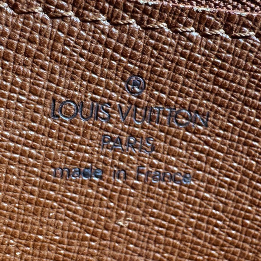 ルイ ヴィトン LOUIS VUITTON ショルダーバッグ トロカデロ27 M51274 ルイ ヴィトン LOUIS VUITTON ショルダーバッグ トロカデロ27 M51274