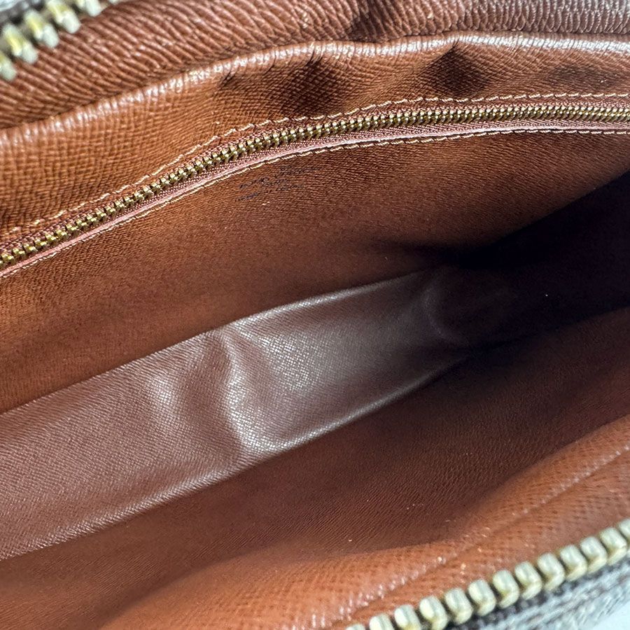 ルイ ヴィトン LOUIS VUITTON ショルダーバッグ トロカデロ27 M51274 ルイ ヴィトン LOUIS VUITTON ショルダーバッグ トロカデロ27 M51274