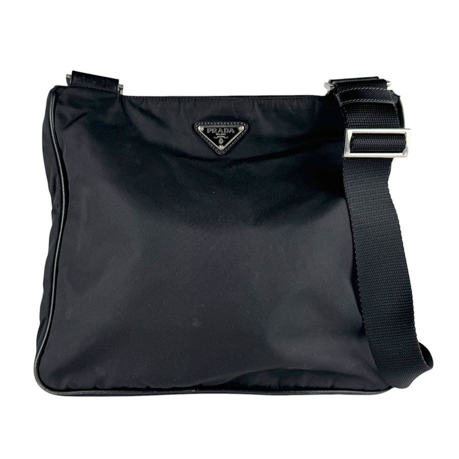 プラダ PRADA ショルダーバッグ