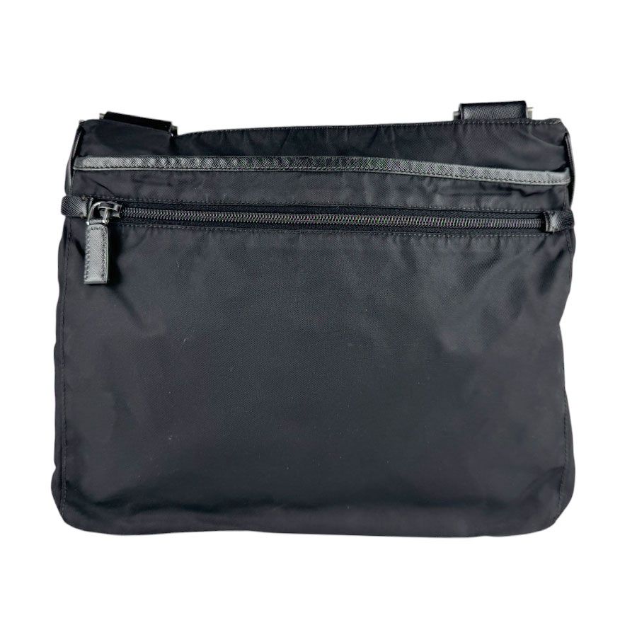 プラダ PRADA ショルダーバッグ プラダ PRADA ショルダーバッグ