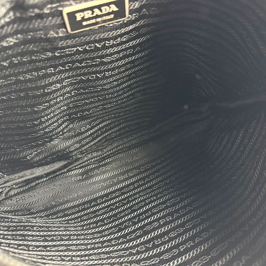 プラダ PRADA ショルダーバッグ プラダ PRADA ショルダーバッグ