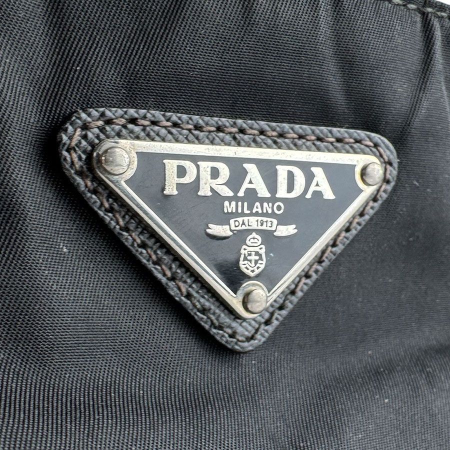 プラダ PRADA ショルダーバッグ プラダ PRADA ショルダーバッグ