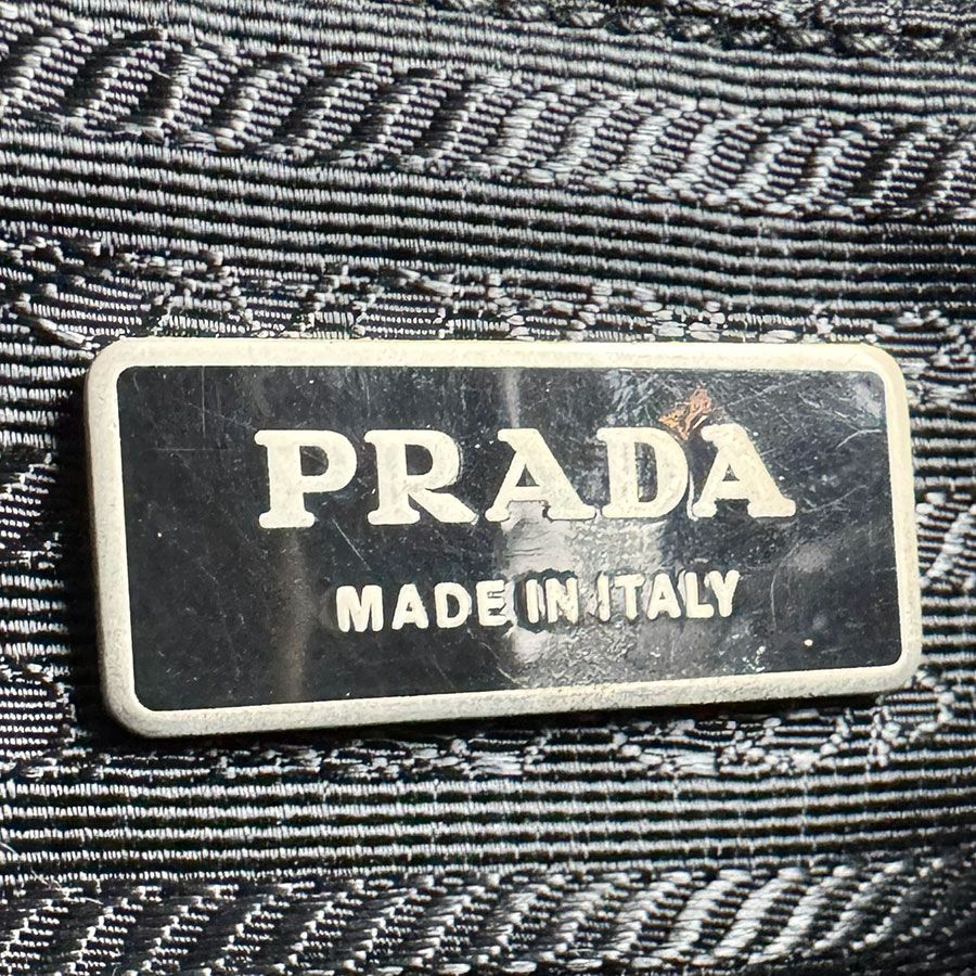 プラダ PRADA ショルダーバッグ プラダ PRADA ショルダーバッグ