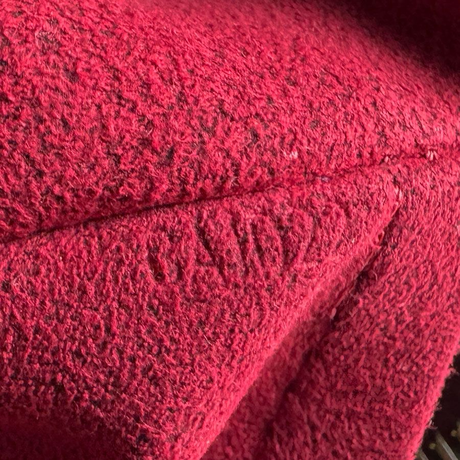 ルイ ヴィトン LOUIS VUITTON ショルダーバッグ クロワッサンGM M51511 ルイ ヴィトン LOUIS VUITTON ショルダーバッグ クロワッサンGM M51511