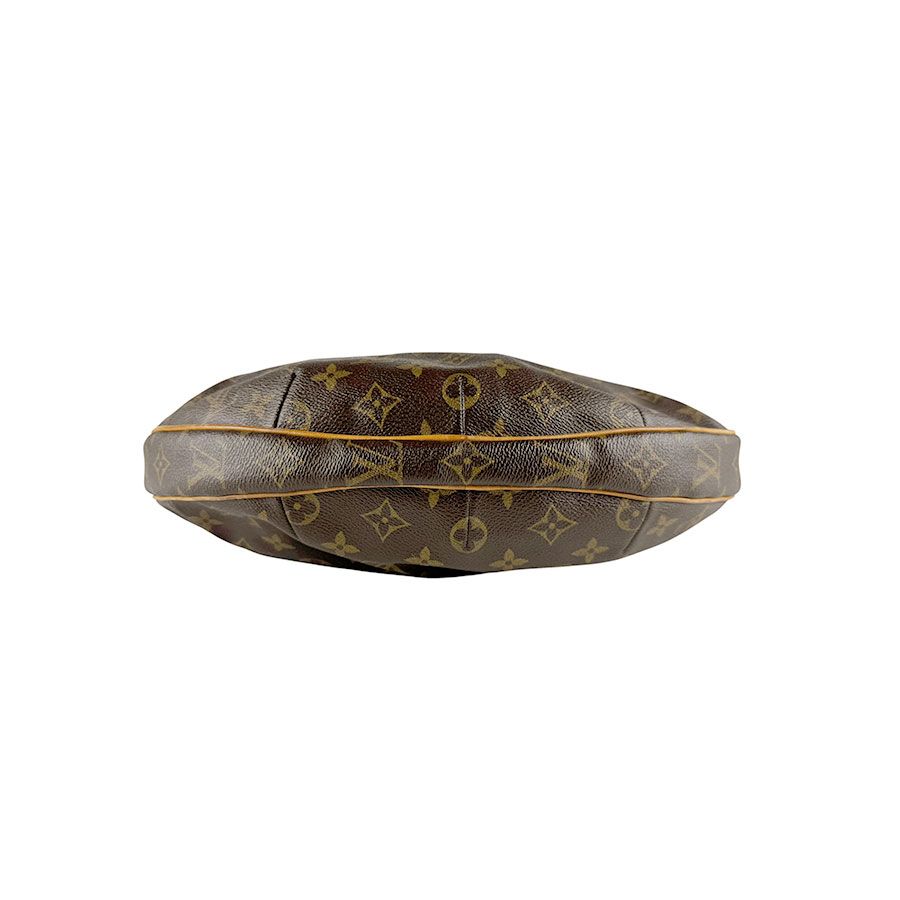 ルイ ヴィトン LOUIS VUITTON ショルダーバッグ クロワッサンGM M51511 ルイ ヴィトン LOUIS VUITTON ショルダーバッグ クロワッサンGM M51511