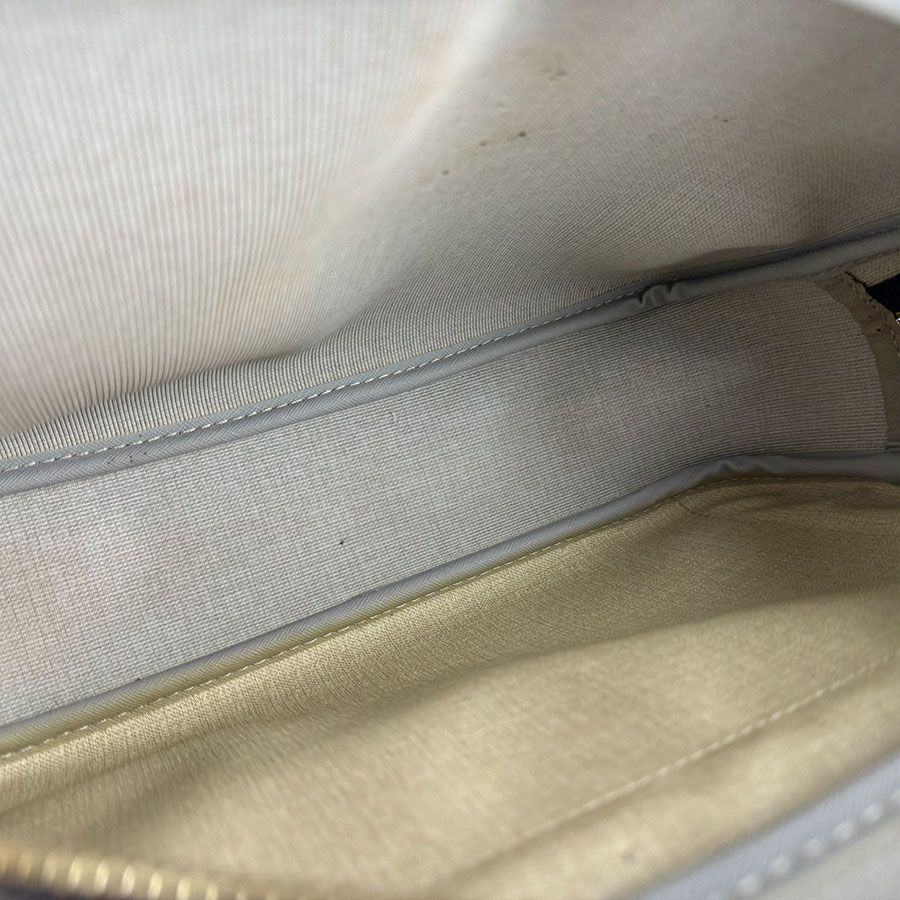 ルイ ヴィトン LOUIS VUITTON 斜め掛けショルダーバッグ モノグラム リポーターPM M45254