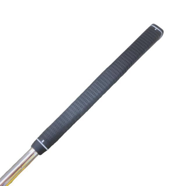 【中古】 オデッセイ WHITE HOT RX #7 34インチ パター PT スチール (フレックスその他) メンズ 男性用 右利き 右用 Cランク ゴルフクラブ