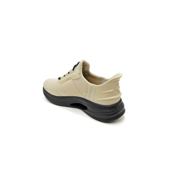 CONVERSE コンバース スリッポン スニーカー レディース 脱ぎ履きが楽 ランニング ハンズフリー CAVESTAR SLIT SLIDE ベージュ/ブラック 2026年夏 新作 送料無料