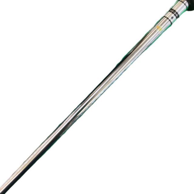 【中古】 ヨネックス TRIPRINCIPLE TP-01 36インチ パター PT スチール (フレックスその他) メンズ 男性用 右利き 右用 Cランク ゴルフクラブ 【中古】 ヨネックス TRIPRINCIPLE TP-01 36インチ パター PT スチール (フレックスその他) メンズ 男性用 右利き 右用 Cランク ゴルフクラブ
