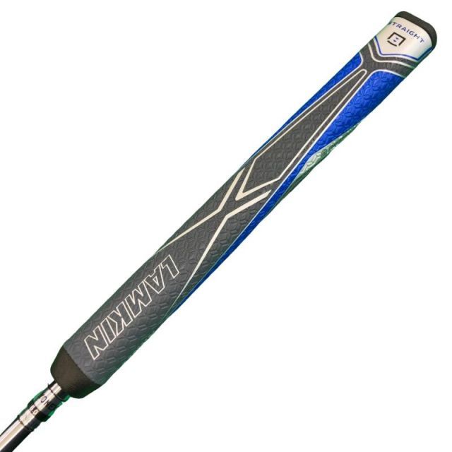 【中古】 ヨネックス TRIPRINCIPLE TP-01 36インチ パター PT スチール (フレックスその他) メンズ 男性用 右利き 右用 Cランク ゴルフクラブ 【中古】 ヨネックス TRIPRINCIPLE TP-01 36インチ パター PT スチール (フレックスその他) メンズ 男性用 右利き 右用 Cランク ゴルフクラブ