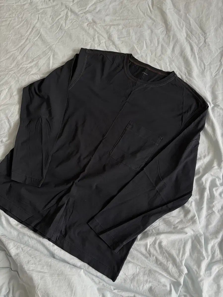 ルメール 長袖 Tシャツ