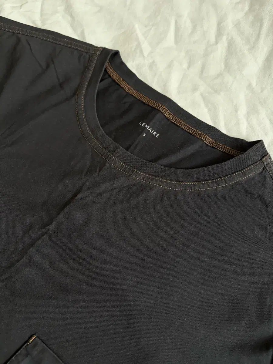 ルメール 長袖 Tシャツ ルメール 長袖 Tシャツ