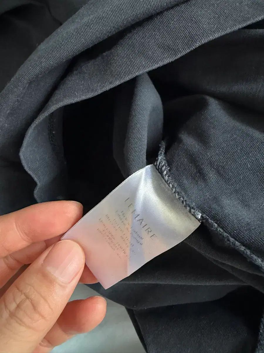 ルメール 長袖 Tシャツ ルメール 長袖 Tシャツ