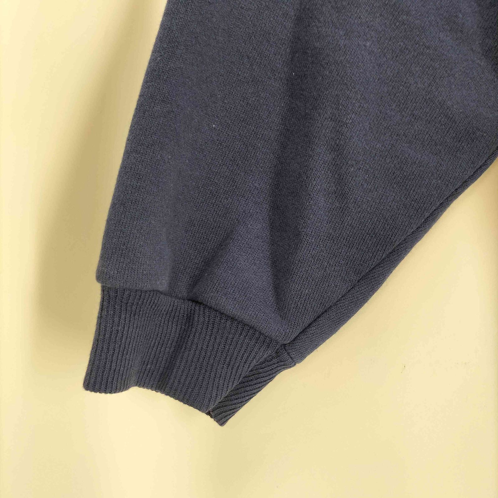 ヘインズ Hanes 80-90S USA製 ジップアップパーカー メンズ L ヘインズ Hanes 80-90S USA製 ジップアップパーカー メンズ L