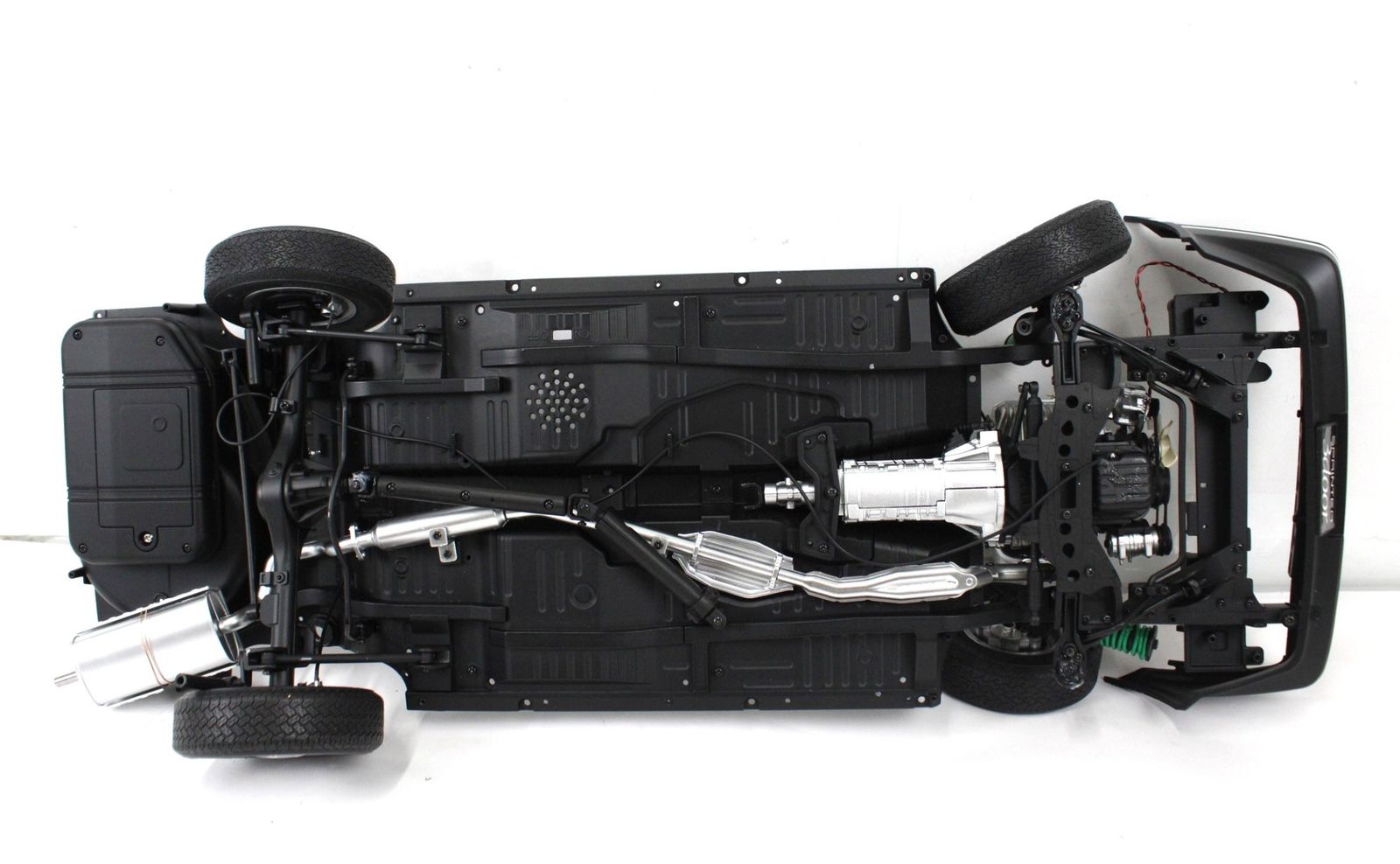 デアゴスティーニ スプリンタートレノ AE86 1-110巻(1-41号組立済) スペックプレート 付き 車 模型 フィギュア IT2Y94NN7XZ1-E45-byebye
