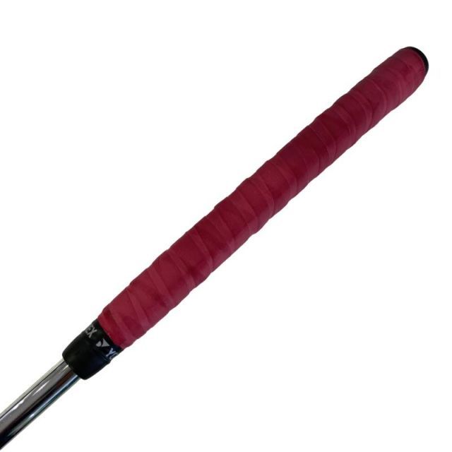 【中古】 オデッセイ WHITE STEEL #5 34インチ パター PT スチール (フレックスその他) メンズ 男性用 右利き 右用 Cランク ゴルフクラブ 【中古】 オデッセイ WHITE STEEL #5 34インチ パター PT スチール (フレックスその他) メンズ 男性用 右利き 右用 Cランク ゴルフクラブ