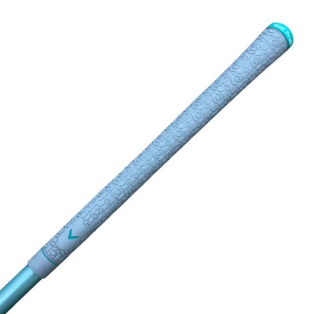 【中古】 キャロウェイ ELYTE MAX FAST U4 レディース ユーティリティ UT LIN-Q GREEN 40 for CW(ELYTE UT) (フレックスL) レディース 女性用 右利き 右用 Cランク ゴルフクラブ