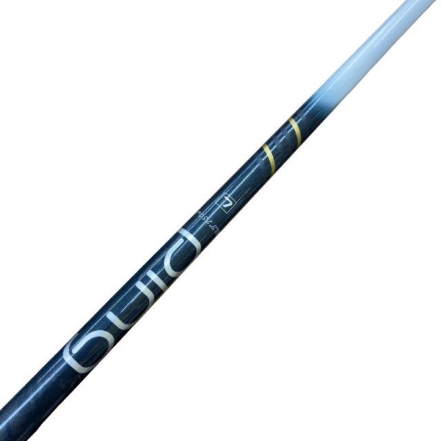 【中古】 ピン G Le3 U6 レディース ユーティリティ UT ULT 250J(UT) (フレックスL) レディース 女性用 右利き 右用 Cランク ゴルフクラブ