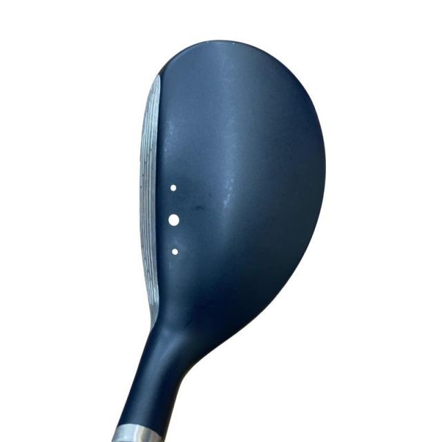 【中古】 ピン G Le3 U6 レディース ユーティリティ UT ULT 250J(UT) (フレックスL) レディース 女性用 右利き 右用 Cランク ゴルフクラブ