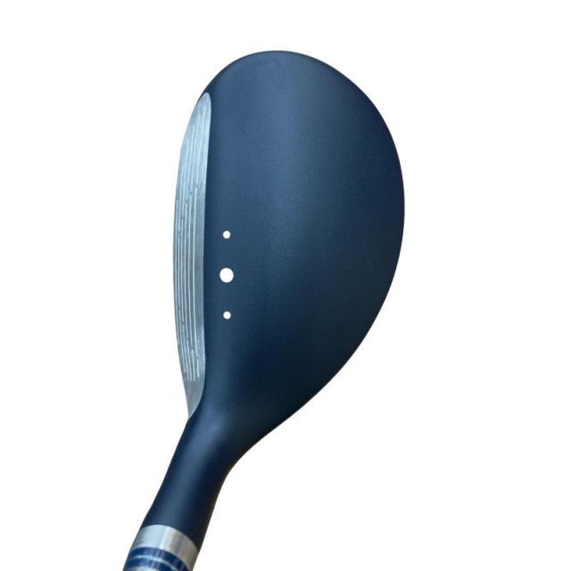 【中古】 ピン G Le3 U7 レディース ユーティリティ UT ULT 250J(UT) (フレックスL) レディース 女性用 右利き 右用 Cランク ゴルフクラブ 【中古】 ピン G Le3 U7 レディース ユーティリティ UT ULT 250J(UT) (フレックスL) レディース 女性用 右利き 右用 Cランク ゴルフクラブ