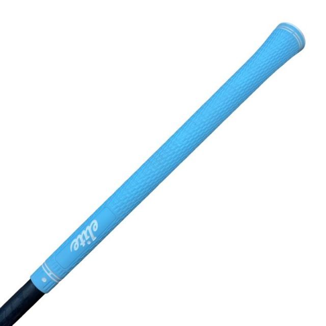 【中古】 ピン G Le3 U7 レディース ユーティリティ UT ULT 250J(UT) (フレックスL) レディース 女性用 右利き 右用 Cランク ゴルフクラブ 【中古】 ピン G Le3 U7 レディース ユーティリティ UT ULT 250J(UT) (フレックスL) レディース 女性用 右利き 右用 Cランク ゴルフクラブ