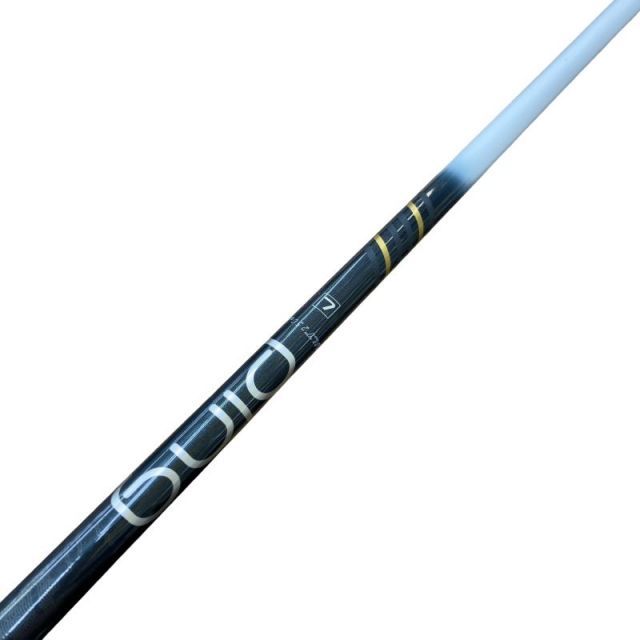 【中古】 ピン G Le3 U7 レディース ユーティリティ UT ULT 250J(UT) (フレックスL) レディース 女性用 右利き 右用 Cランク ゴルフクラブ 【中古】 ピン G Le3 U7 レディース ユーティリティ UT ULT 250J(UT) (フレックスL) レディース 女性用 右利き 右用 Cランク ゴルフクラブ