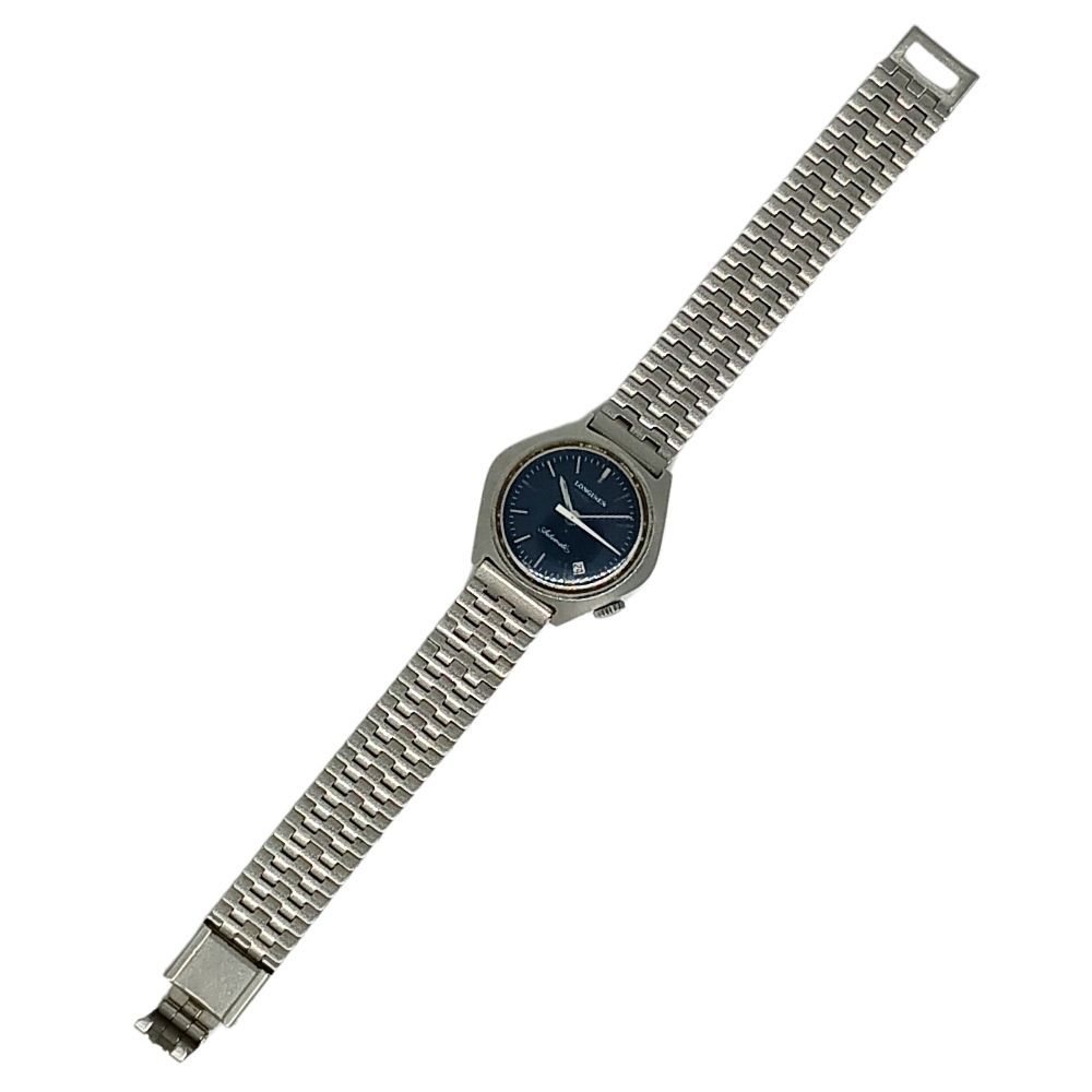 販売 は いつ 送料無料｜現状販売品｜LONGINES：ロンジン｜自動巻き