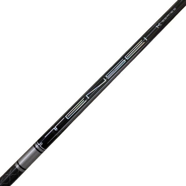 【中古】 ピンスリーブ付き(G440系) 三菱ケミカル(レイヨン)ユーティリティ用 シャフト TENSEI PRO 1K HYBRID 90 (フレックスS)Bランク ゴルフクラブ