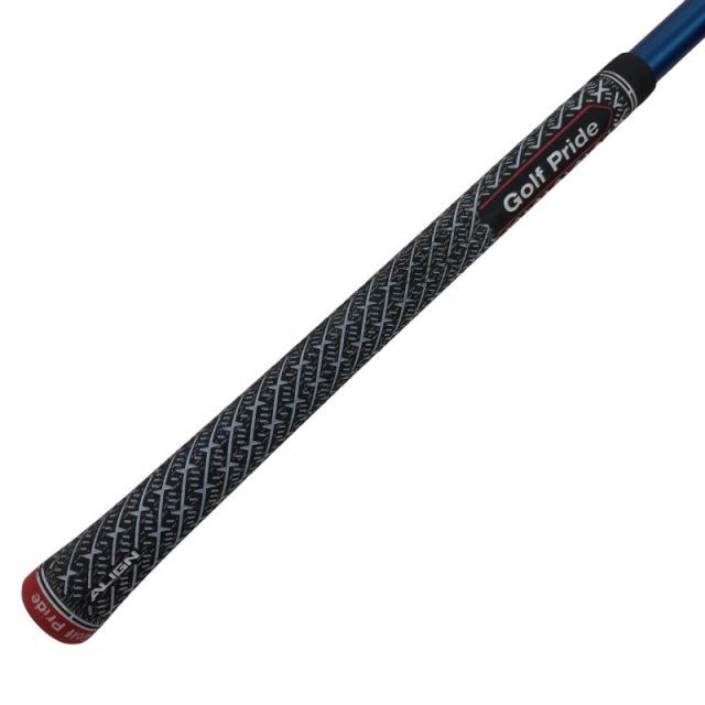 【中古】 キャロウェイスリーブ付き(QUANTUM系) フジクラドライバー用 シャフト VENTUS BLUE(2024) 5 (フレックスX)Bランク ゴルフクラブ 【中古】 キャロウェイスリーブ付き(QUANTUM系) フジクラドライバー用 シャフト VENTUS BLUE(2024) 5 (フレックスX)Bランク ゴルフクラブ