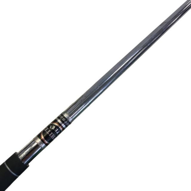 【中古】 オデッセイ WHITE STEEL 2・ball 33インチ パター PT スチール (フレックスその他) メンズ 男性用 右利き 右用 Cランク ゴルフクラブ 【中古】 オデッセイ WHITE STEEL 2・ball 33インチ パター PT スチール (フレックスその他) メンズ 男性用 右利き 右用 Cランク ゴルフクラブ
