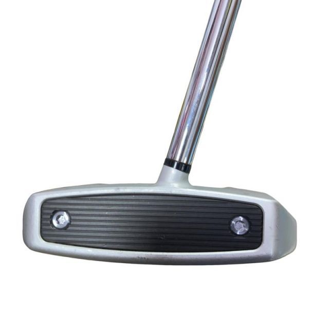 【中古】 PXG PXG DRONE C パター PT スチール (フレックスその他) メンズ 男性用 右利き 右用 Cランク ゴルフクラブ