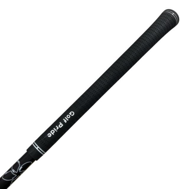 中古】 ダンロップ SRIXON ZXi7 #3 単品アイアン LI 純正特注シャフト