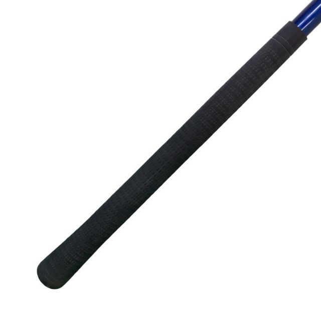 【中古】 ピンスリーブ付き(G440系) グラファイトデザインドライバー用 シャフト Tour AD PT-5 HIGH MODULUS (フレックスX)Bランク ゴルフクラブ 【中古】 ピンスリーブ付き(G440系) グラファイトデザインドライバー用 シャフト Tour AD PT-5 HIGH MODULUS (フレックスX)Bランク ゴルフクラブ