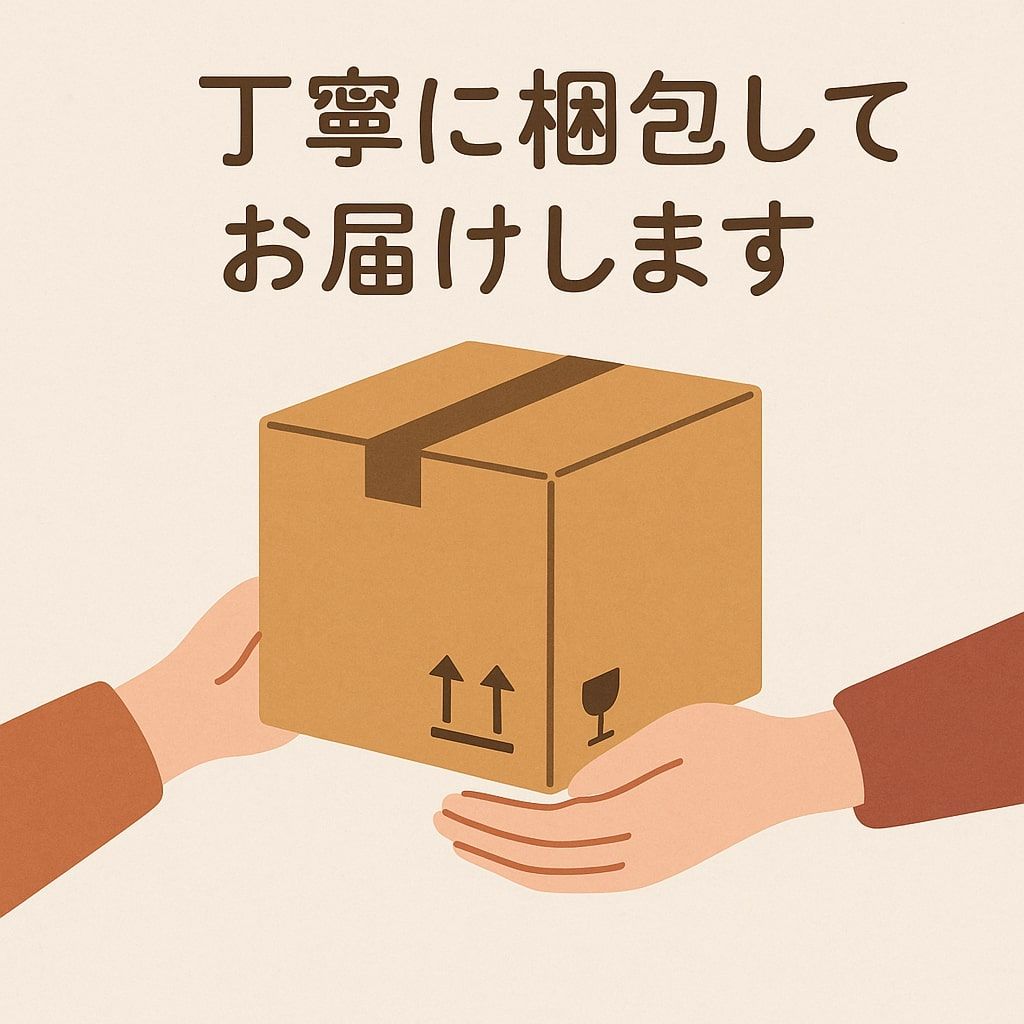 電動インパクトレンチ タイヤ交換 強力?ブラシレスモーター 最大トルク800N?m 無段変速 正逆転両用 1/2インチ 一台３役 電動レンチ/ドリルドライバー/インパクトドライバー LEDライト付き 軽量 車用 自動車の修理 ナットの締め付け 642b4ef0