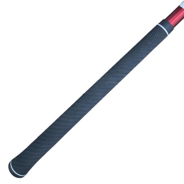 【中古】 ピンスリーブ付き(G440系) フジクラドライバー用 シャフト VENTUS RED(2024) 5 (フレックスR)Bランク ゴルフクラブ
