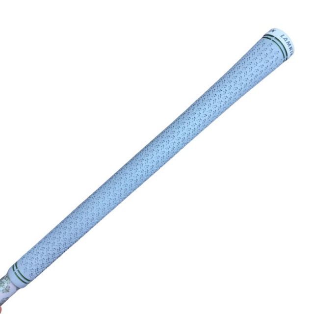 【中古】 テーラーメイド Qi35 MAX LITE U5 レディース ユーティリティ UT ELDIO TM40(Qi35 UT) (フレックスA) レディース 女性用 右利き 右用 Cランク ゴルフクラブ 【中古】 テーラーメイド Qi35 MAX LITE U5 レディース ユーティリティ UT ELDIO TM40(Qi35 UT) (フレックスA) レディース 女性用 右利き 右用 Cランク ゴルフクラブ