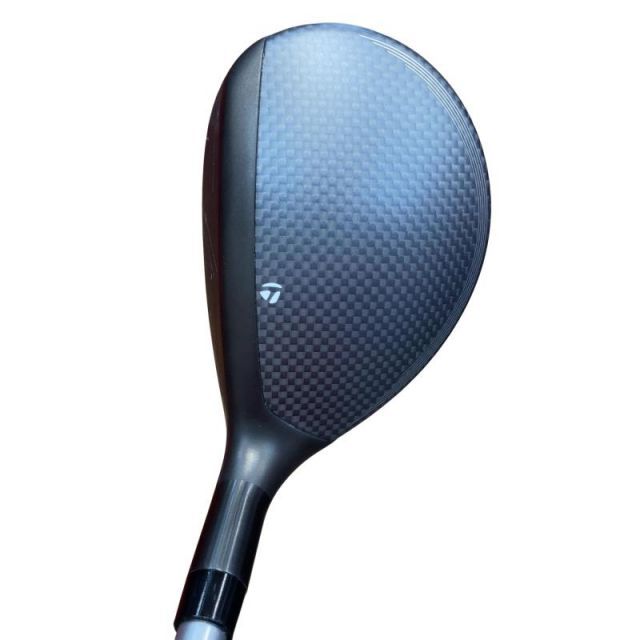 【中古】 テーラーメイド Qi35 MAX LITE U5 レディース ユーティリティ UT ELDIO TM40(Qi35 UT) (フレックスA) レディース 女性用 右利き 右用 Cランク ゴルフクラブ 【中古】 テーラーメイド Qi35 MAX LITE U5 レディース ユーティリティ UT ELDIO TM40(Qi35 UT) (フレックスA) レディース 女性用 右利き 右用 Cランク ゴルフクラブ