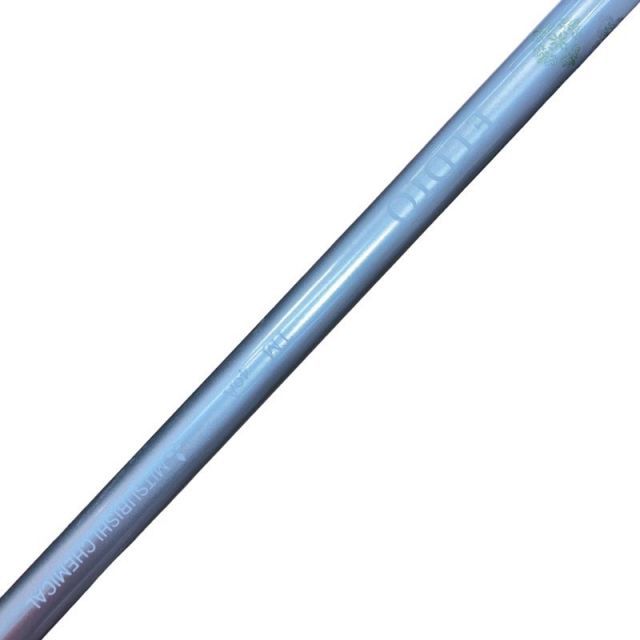 【中古】 テーラーメイド Qi35 MAX LITE U5 レディース ユーティリティ UT ELDIO TM40(Qi35 UT) (フレックスA) レディース 女性用 右利き 右用 Cランク ゴルフクラブ 【中古】 テーラーメイド Qi35 MAX LITE U5 レディース ユーティリティ UT ELDIO TM40(Qi35 UT) (フレックスA) レディース 女性用 右利き 右用 Cランク ゴルフクラブ
