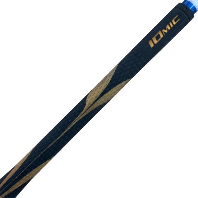 【中古】 ピンスリーブ付き(G440系) マミヤドライバー用 シャフト ATTAS KING 4 (フレックスS)Bランク ゴルフクラブ 【中古】 ピンスリーブ付き(G440系) マミヤドライバー用 シャフト ATTAS KING 4 (フレックスS)Bランク ゴルフクラブ