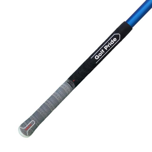 【中古】 ピンスリーブ付き(G440系) フジクラドライバー用 シャフト VENTUS BLUE(2024) 5 (フレックスS)Bランク ゴルフクラブ