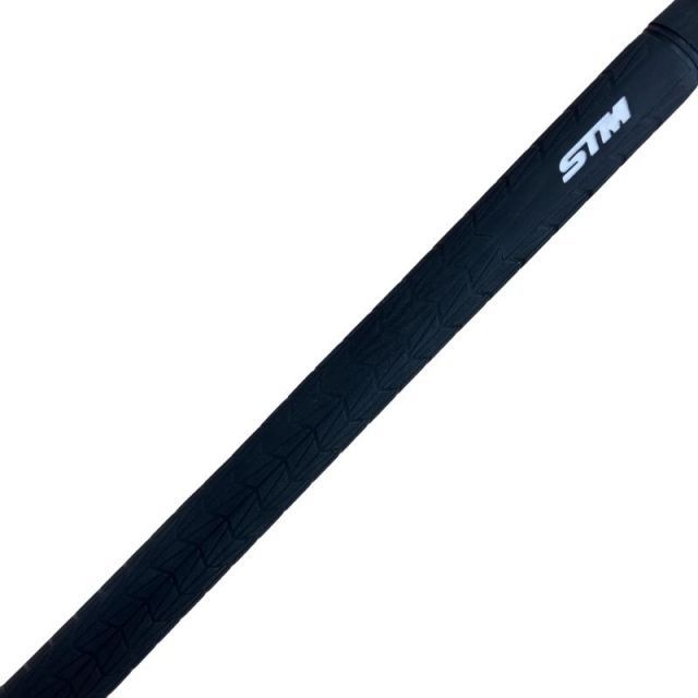 【中古】 キャロウェイスリーブ付き(ELYTE系) マミヤフェアウェイウッド用 シャフト LIN-Q EX FW 65 (フレックスS)Bランク ゴルフクラブ