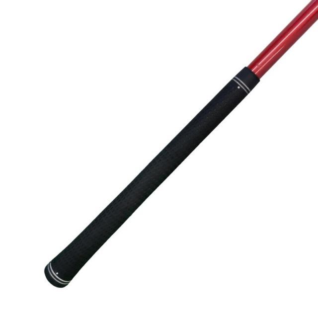 【中古】 ピンスリーブ付き(G440系) マミヤドライバー用 シャフト ATTAS RX SUNRISE RED 4 (フレックスX)Bランク ゴルフクラブ 【中古】 ピンスリーブ付き(G440系) マミヤドライバー用 シャフト ATTAS RX SUNRISE RED 4 (フレックスX)Bランク ゴルフクラブ