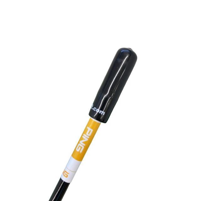 【中古】 ピンスリーブ付き(G440系) マミヤドライバー用 シャフト ATTAS RX SUNRISE RED 4 (フレックスX)Bランク ゴルフクラブ 【中古】 ピンスリーブ付き(G440系) マミヤドライバー用 シャフト ATTAS RX SUNRISE RED 4 (フレックスX)Bランク ゴルフクラブ
