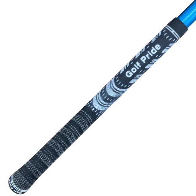 【中古】 ピンスリーブ付き(G440系) グラファイトデザインドライバー用 シャフト Tour AD UB-6 (フレックスS)Bランク ゴルフクラブ