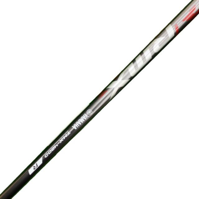 ヤマハ RMX 220 9.5° ドライバー DR Speeder 569 EVOLUTION VI