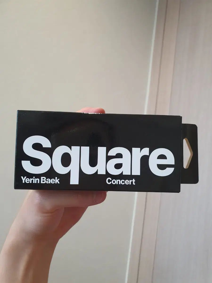 未開封新品 Starship Square スタシ コン MD フィルムカメラ 8,809円