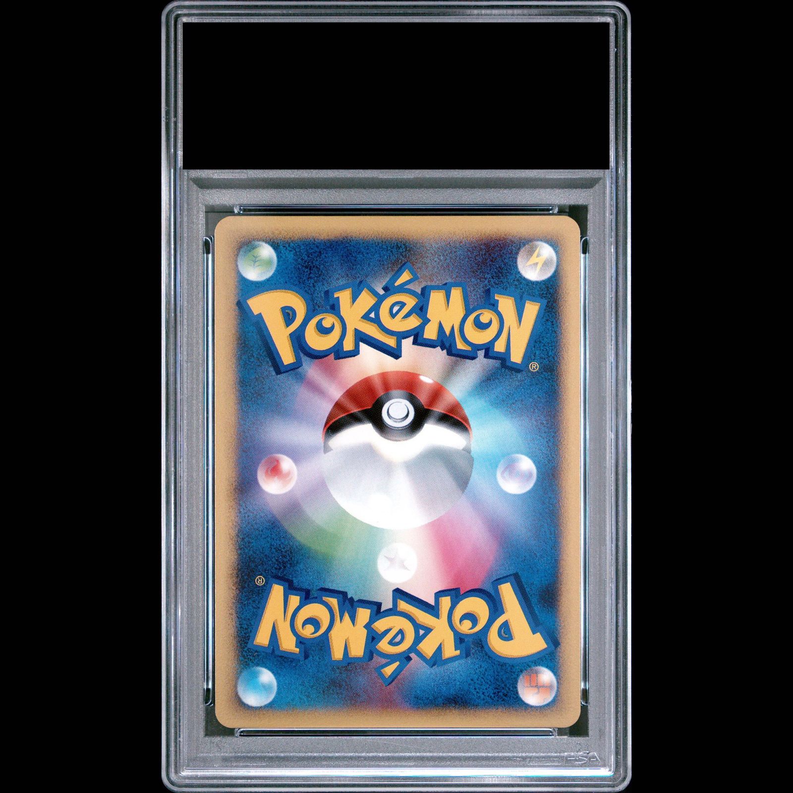 【PSA10】マンムー 006/009 1枚